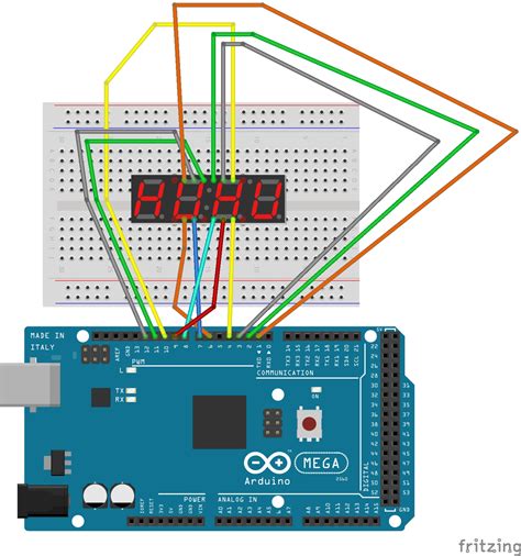 countdown timer arduino|arduino countdown timer sketch.